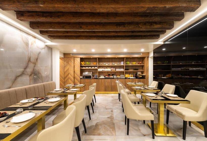 Fotos del hotel Palazzo San Lorenzo:  3