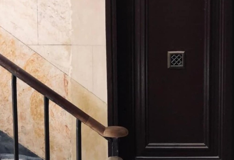 Fotos del hotel Yurbban Ramblas Boutique:  20