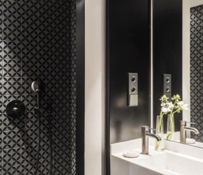 Fotos del hotel Yurbban Ramblas Boutique:  16