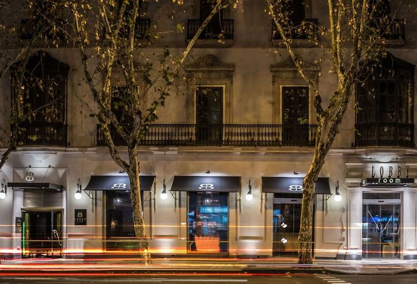 Fotos del hotel Lobby Room:  22