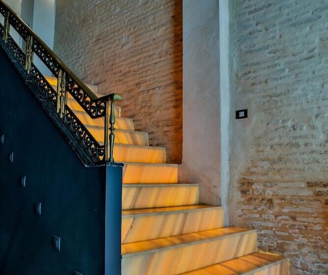 Fotos del hotel Lobby Room:  16