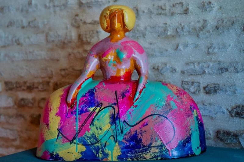 Fotos del hotel Lobby Room:  20