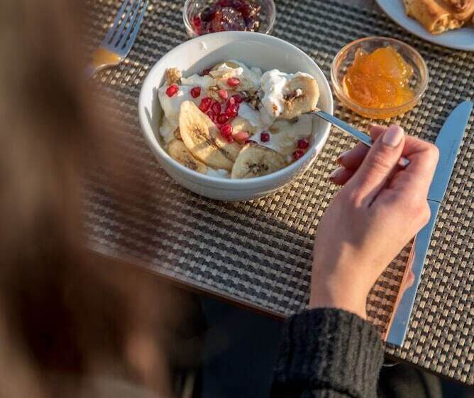 Fotos del hotel B4b Athens 365:  6