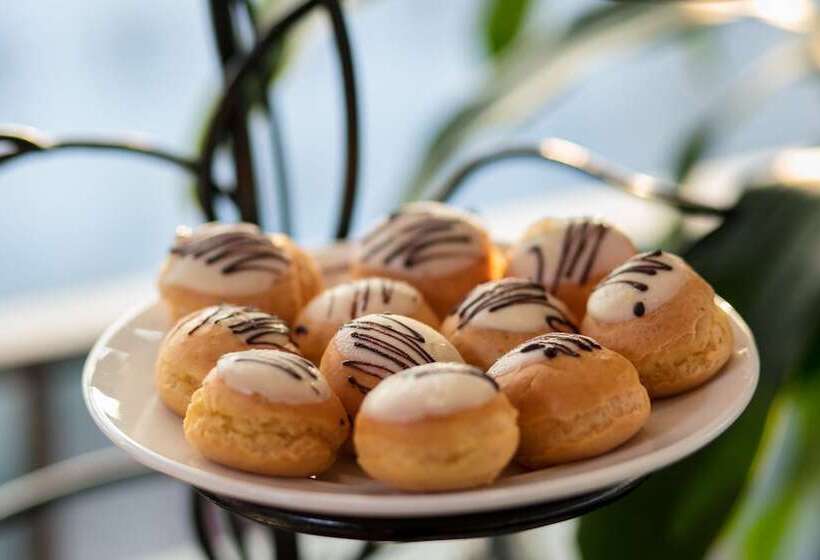 Fotos del hotel Hanoi L Heritage Diamond  & Spa:  10