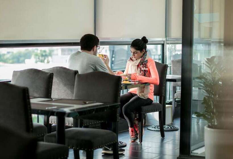 Fotos del hotel Hanoi L Heritage Diamond  & Spa:  23