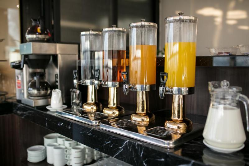 Fotos del hotel Hanoi L Heritage Diamond  & Spa:  2