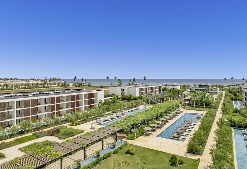 Fotos del hotel Live Aqua Beach Resort Punta Cana:  8