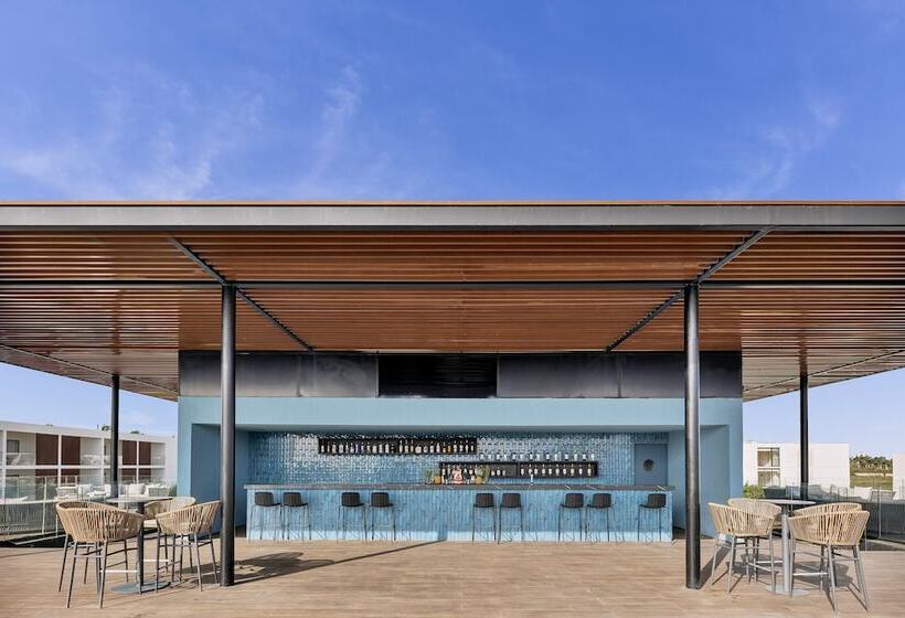 Fotos del hotel Live Aqua Beach Resort Punta Cana:  12