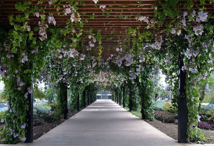 Fotos del hotel Live Aqua Beach Resort Punta Cana:  15