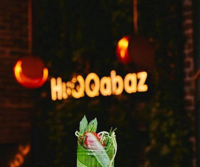 Fotos del hotel Mercure Istanbul Sirkeci:  20