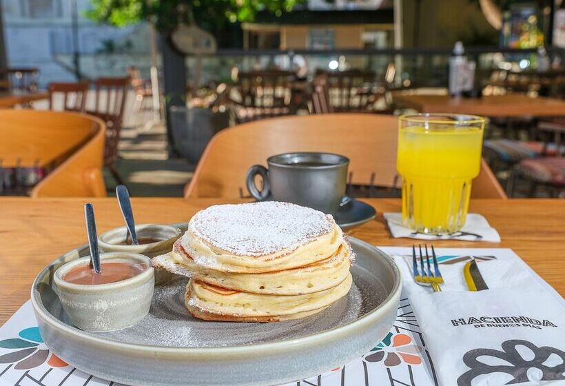 Fotos del hotel Metropole Urban:  24