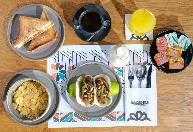 Fotos del hotel Metropole Urban:  12