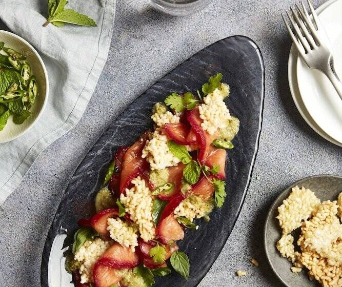 Fotos del hotel Millennium Place Dubai Marina:  10