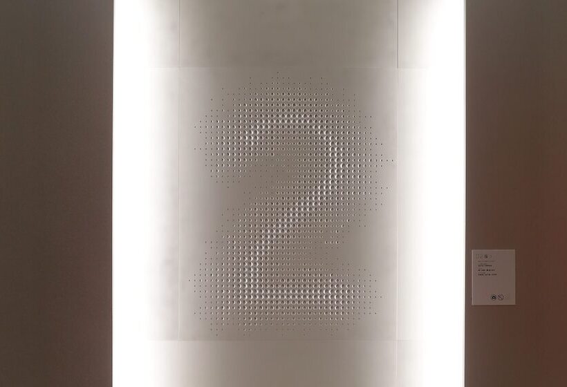 Fotos del hotel Oriental Express Tokyo Kamata:  13