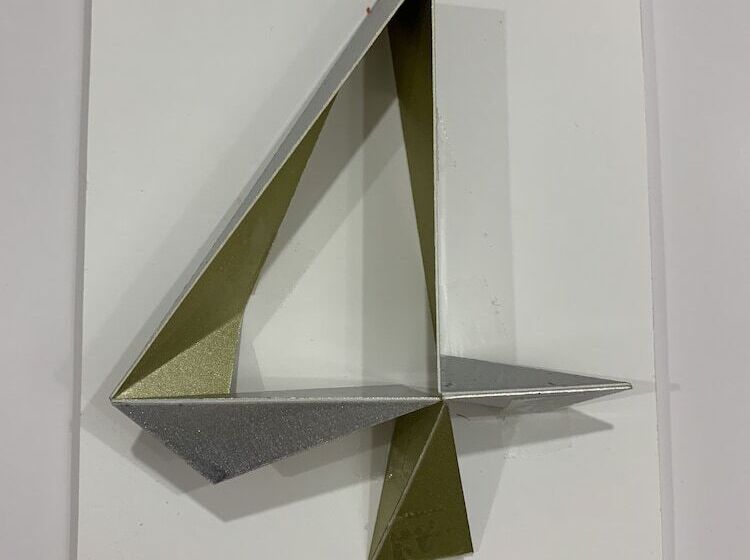 Fotos del hotel Oriental Express Tokyo Kamata:  15