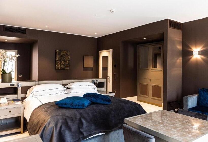 Fotos del hotel Palazzo Doglio:  3