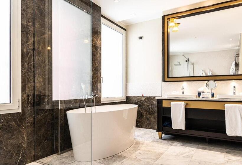 Fotos del hotel Palazzo Doglio:  23