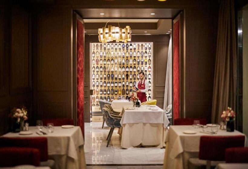 Fotos del hotel Palazzo Doglio:  25