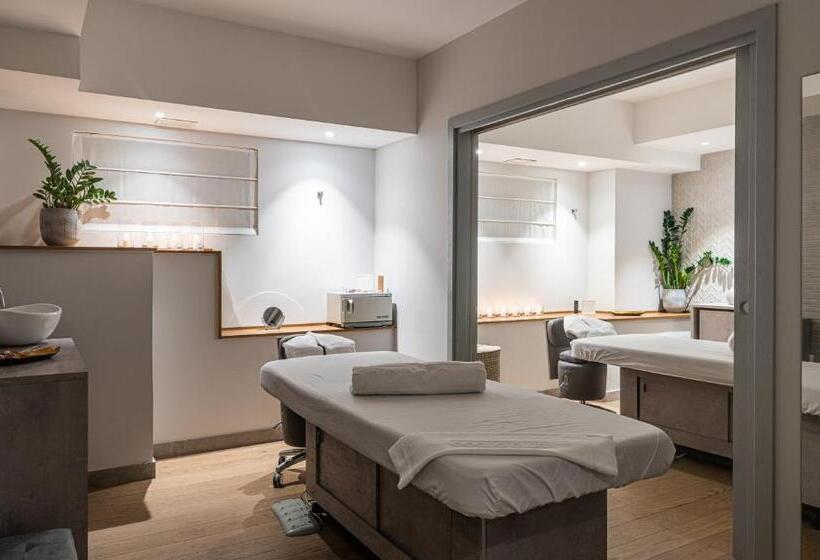 Fotos del hotel Palazzo Doglio:  7