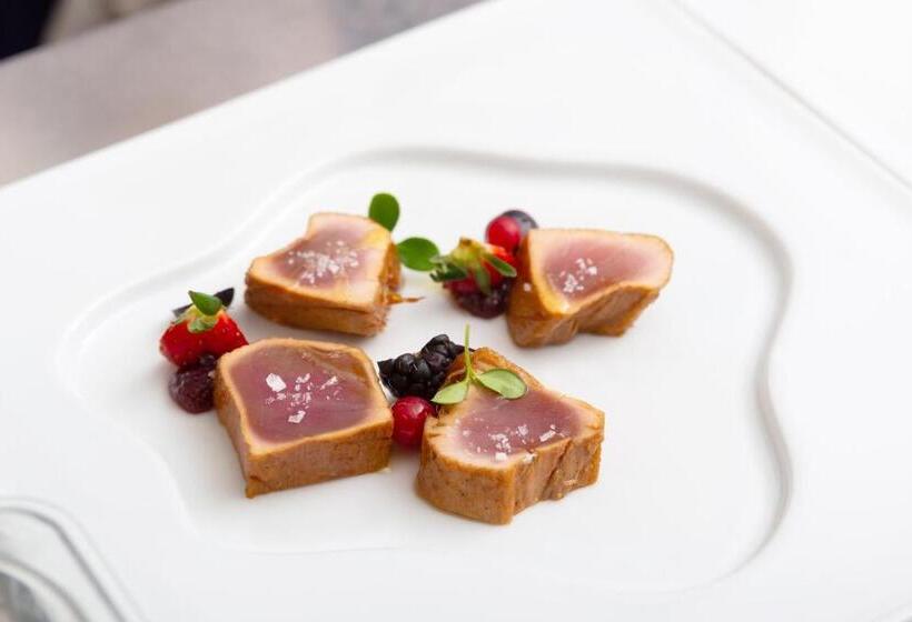 Fotos del hotel Palazzo Doglio:  12