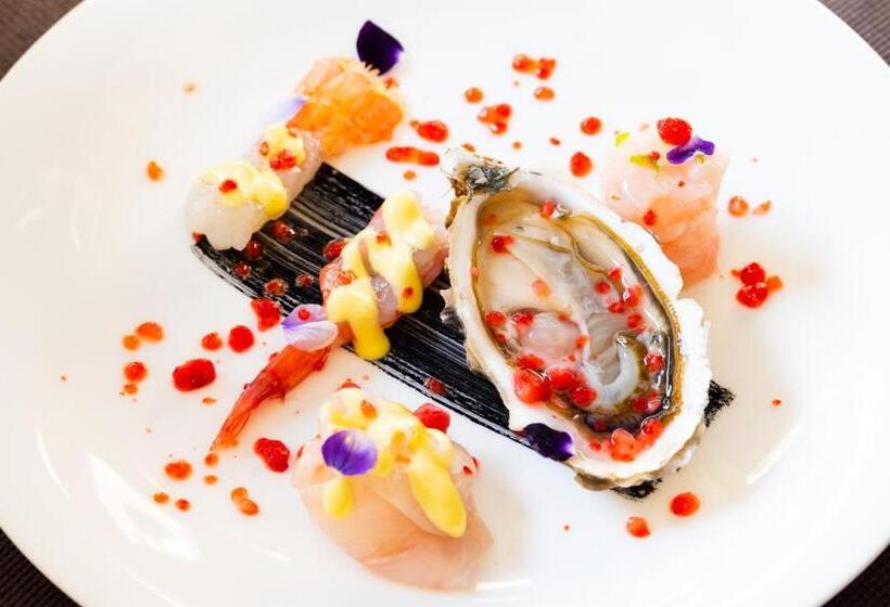 Fotos del hotel Palazzo Doglio:  8