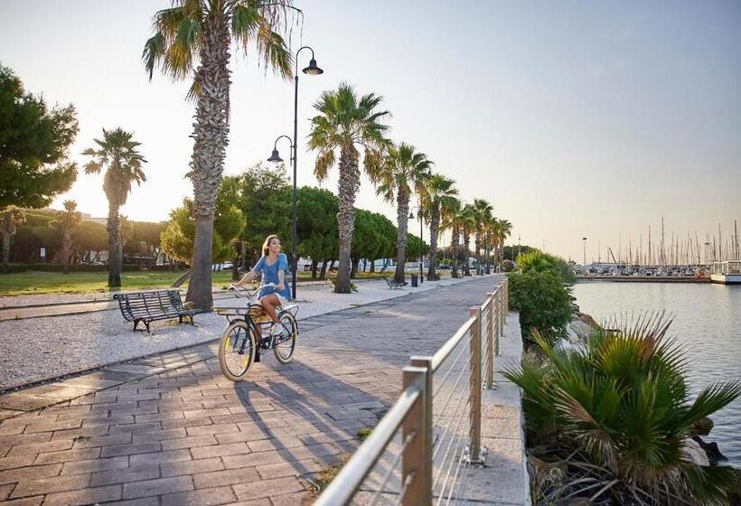 Fotos del hotel Palazzo Doglio:  21