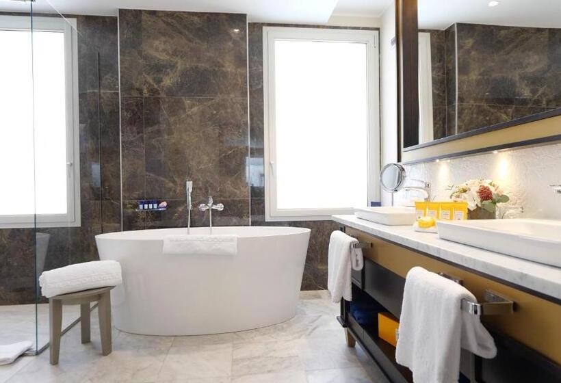 Fotos del hotel Palazzo Doglio:  20