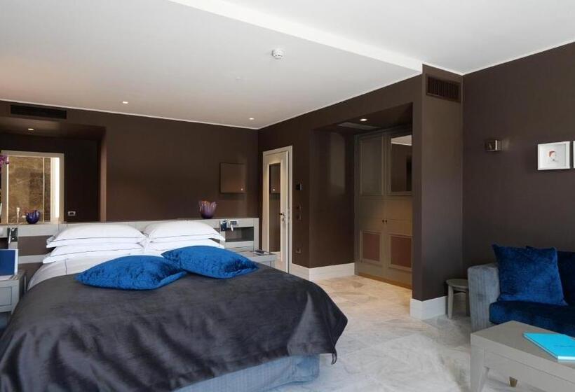 Fotos del hotel Palazzo Doglio:  19