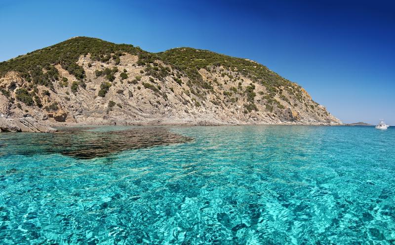 Fotos del hotel Palazzo Doglio:  14