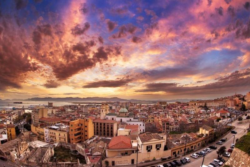 Fotos del hotel Palazzo Doglio:  13