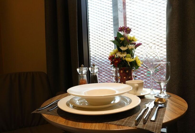 Fotos del hotel Red  Cubao, Quezon City:  17