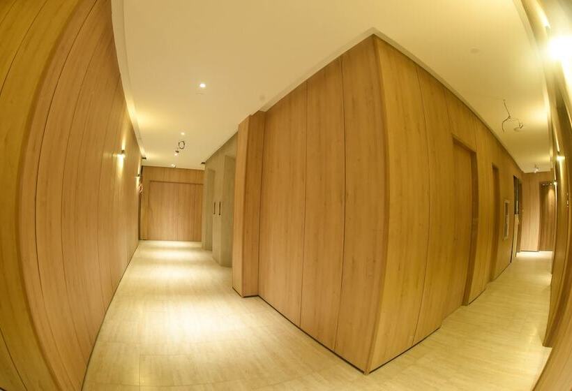 Fotos del hotel Red  Cubao, Quezon City:  10