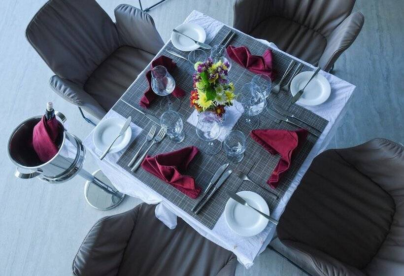 Fotos del hotel Red  Cubao, Quezon City:  13