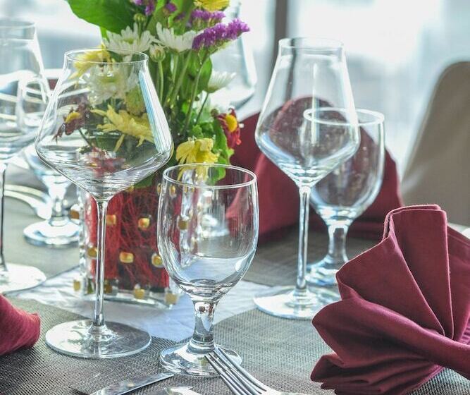 Fotos del hotel Red  Cubao, Quezon City:  14