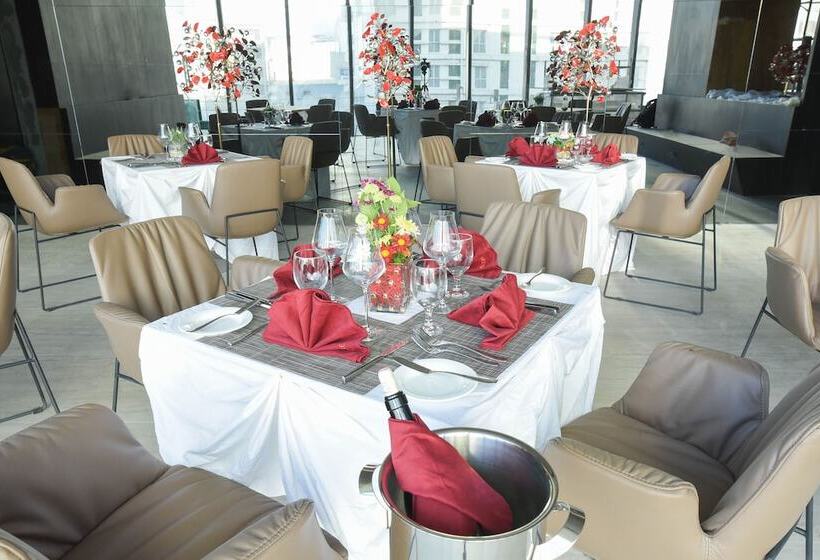 Fotos del hotel Red  Cubao, Quezon City:  20