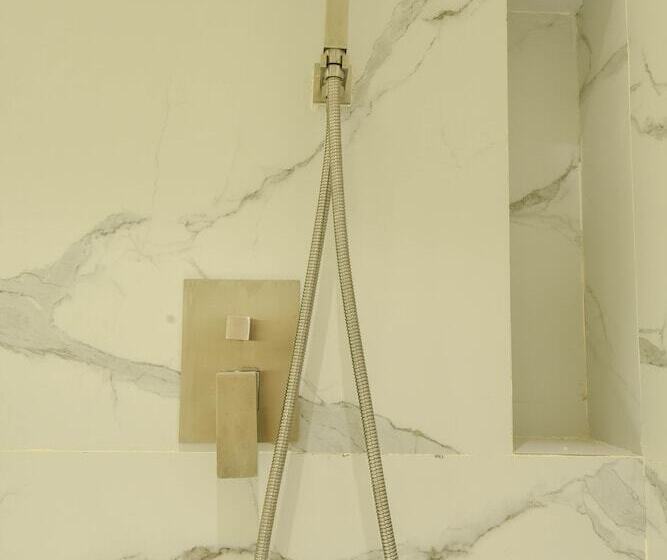 Fotos del hotel Red  Cubao, Quezon City:  18