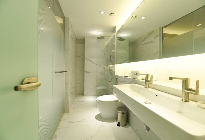 Fotos del hotel Red  Cubao, Quezon City:  19