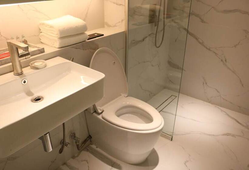 Fotos del hotel Red  Cubao, Quezon City:  3