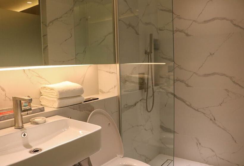 Fotos del hotel Red  Cubao, Quezon City:  22