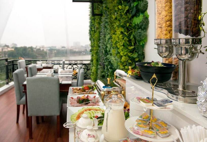 Fotos del hotel Splendid  & Spa:  5