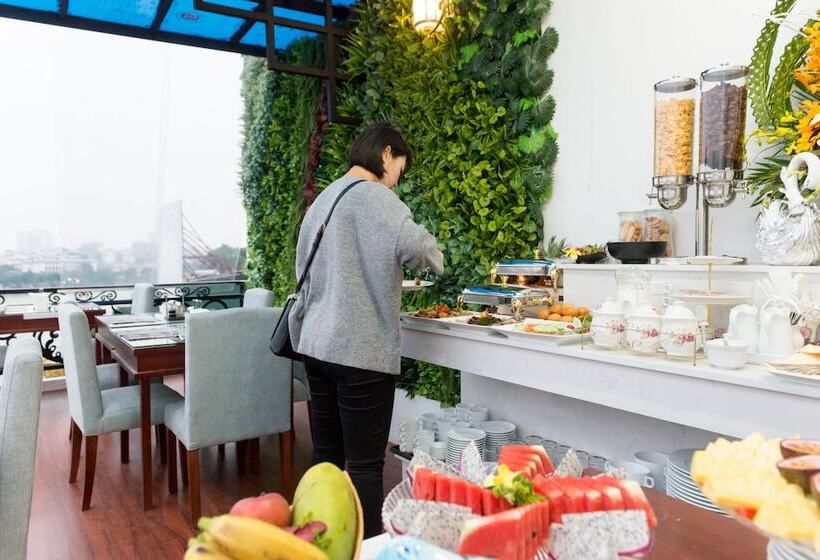 Fotos del hotel Splendid  & Spa:  6