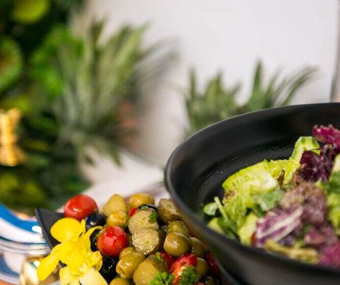 Fotos del hotel Splendid  & Spa:  8