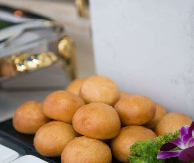 Fotos del hotel Splendid  & Spa:  12