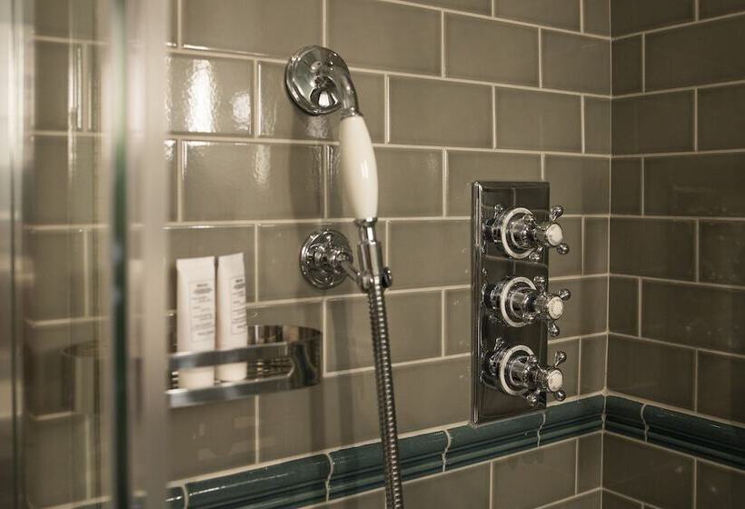 Fotos del hotel The Wilder:  20