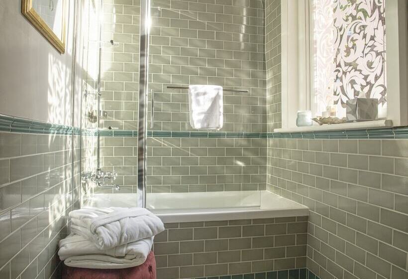 Fotos del hotel The Wilder:  14