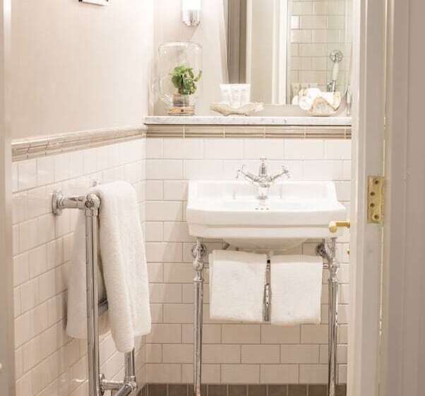 Fotos del hotel The Wilder:  11