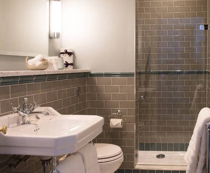 Fotos del hotel The Wilder:  9