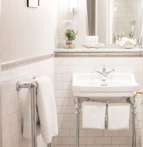 Fotos del hotel The Wilder:  15