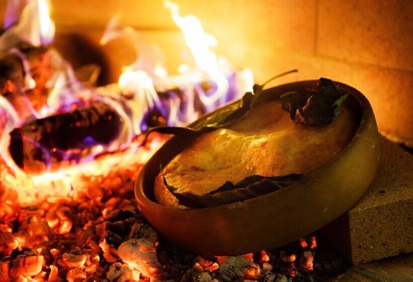 Fotos del hotel Degustarium Hotel Tbilisi:  14