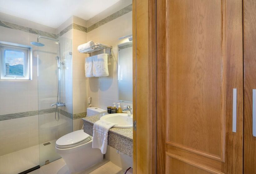 Fotos del hotel La Maison De Hang:  16